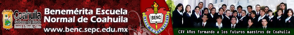 BENC